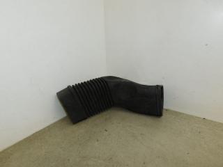 воздуховод (дефлектор) радиатора BMW X3 E83 2006, дизель, внедорожник 5 дв., 3400204