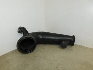 воздуховод (дефлектор) радиатора BMW 7 серия E38 [рестайлинг] 2001, бензин, седан, 1742983