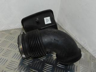 патрубок воздушного фильтра BMW 5 серия E60/E61 2005, бензин, седан, 7521029