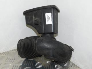 патрубок воздушного фильтра BMW 5 серия E60/E61 2007, бензин, седан, 7521029