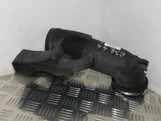 патрубок воздушного фильтра BMW 7 серия E38 [рестайлинг] 2000, бензин, седан, 1436139