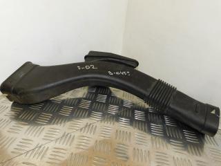 патрубок воздушного фильтра BMW 7 серия F01/F02 2011, 4.4 л., бензин, седан, 7577473