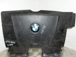 воздухозаборник BMW 3 серия E90/E91/E92/E93 2005, бензин, седан, 7560918