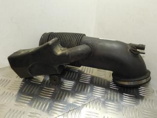 патрубок воздушного фильтра BMW 7 серия E38 [рестайлинг] 2000, бензин, седан, 1436139