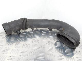 патрубок турбины BMW 5 серия E39 [рестайлинг] 2002, 3.0 л., дизель, седан, 7786013