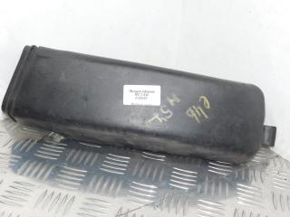 воздухозаборник BMW 3 серия E46 2000, дизель, седан, 2249926