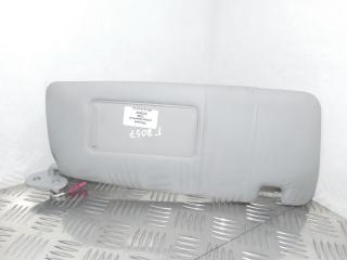 козырек солнцезащитный BMW 3 серия E46 2000, седан