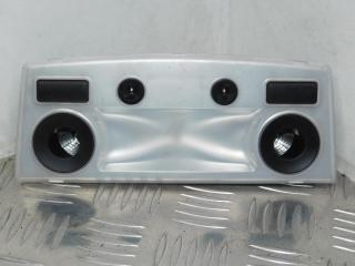фонарь салона (плафон) BMW 5 серия E60/E61 2005, седан, 6910793