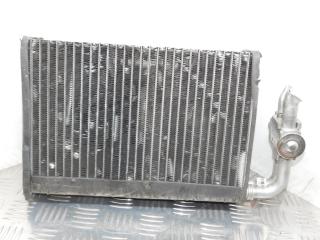 испаритель кондиционера BMW X5 E53 2003, внедорожник 5 дв., 8385560