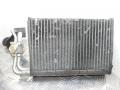 испаритель кондиционера BMW X5 E53 2003, внедорожник 5 дв., 8385560 - фото №2