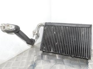 испаритель кондиционера BMW 5 серия E39 [рестайлинг] 2001, седан, 8385560