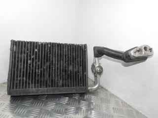 испаритель кондиционера BMW 5 серия E39 [рестайлинг] 2001, седан, 8385560