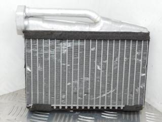 радиатор отопителя (печки) BMW 5 серия E39 [рестайлинг] 2002, седан, 8385562