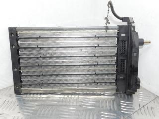 электрический радиатор отопителя (тэн) BMW 3 серия E90/E91/E92/E93 2006, седан, 9175923