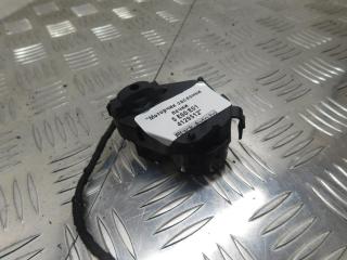 моторчик заслонки печки BMW 5 серия E60/E61 2004, седан, 6930298