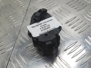 моторчик заслонки печки BMW 5 серия E39 [рестайлинг] 2003, универсал, 8385556