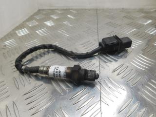 лямбда-зонд BMW X5 E70 2007, 3.0 л., M57 D30 (306D3), дизель, правый руль, 13627791600, 7791600