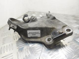 кронштейн двигателя BMW 3 серия E90/E91/E92/E93 [рестайлинг] 2009, бензин, седан, 6770049