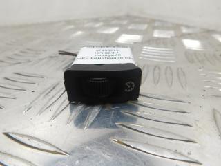 кнопка освещения панели приборов BMW 7 серия E38 [рестайлинг] 2001, седан, 8352216