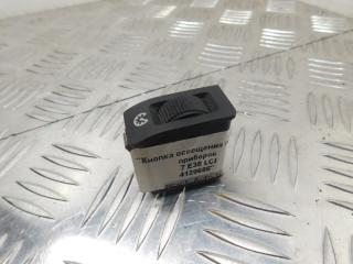 кнопка освещения панели приборов BMW 7 серия E38 [рестайлинг] 2001, седан, 8352216