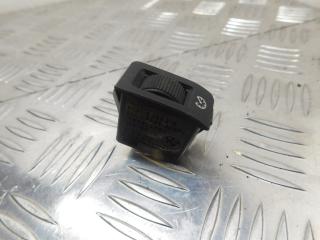 кнопка освещения панели приборов BMW 7 серия E38 [рестайлинг] 2001, седан, 8352216