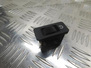 кнопка освещения панели приборов BMW 5 серия E39 [рестайлинг] 2003, 8360461