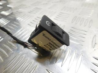 кнопка освещения панели приборов BMW 5 серия E39 [рестайлинг] 2003, 8360461