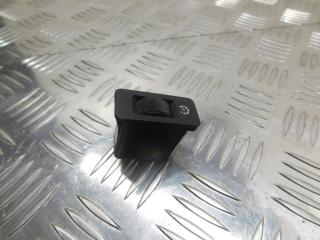 кнопка освещения панели приборов BMW 5 серия E39 [рестайлинг] 2003, 8360461