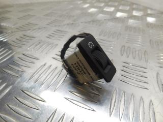 кнопка освещения панели приборов BMW 5 серия E39 [рестайлинг] 2003, 8360461