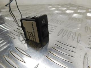 кнопка освещения панели приборов BMW 5 серия E39 [рестайлинг] 2003, 8360461