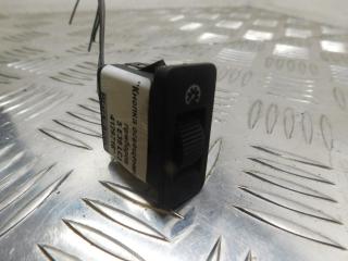 кнопка освещения панели приборов BMW 5 серия E39 [рестайлинг] 2003, 8360461