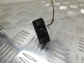 кнопка корректора фар BMW 5 серия E39 [рестайлинг] 2003, 8360460