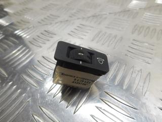 кнопка корректора фар BMW 5 серия E39 [рестайлинг] 2003, 8360460