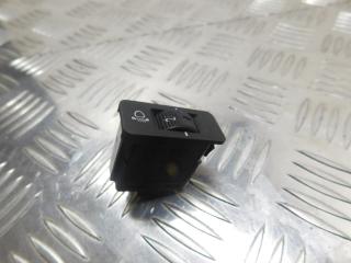 кнопка корректора фар BMW 5 серия E39 [рестайлинг] 2003, 8360460