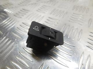 кнопка корректора фар BMW 5 серия E39 [рестайлинг] 2003, 8360460