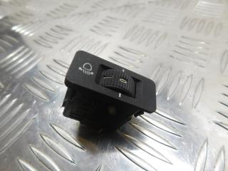 кнопка корректора фар BMW 5 серия E39 [рестайлинг] 2003, 8360460