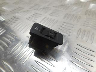 кнопка корректора фар BMW 5 серия E39 [рестайлинг] 2003, 8360460