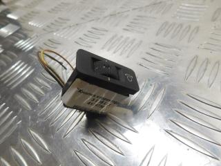 кнопка корректора фар BMW 5 серия E39 [рестайлинг] 2003, 8360460