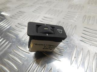 кнопка корректора фар BMW 5 серия E39 [рестайлинг] 2003, 8360460