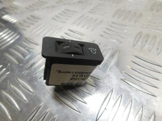 кнопка корректора фар BMW 5 серия E39 [рестайлинг] 2003, 8360460