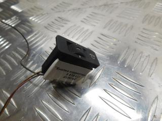 кнопка корректора фар BMW 5 серия E39 [рестайлинг] 2003, 8360460