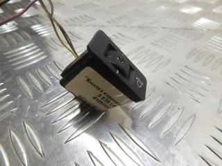 кнопка корректора фар BMW 5 серия E39 [рестайлинг] 2003, 8360460