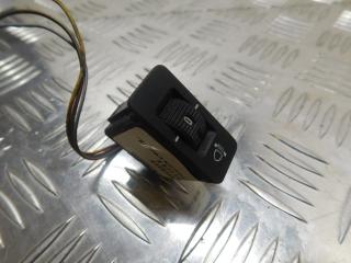 кнопка корректора фар BMW 5 серия E39 [рестайлинг] 2003, 8360460