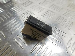 кнопка открытия багажника BMW 5 серия E39 [рестайлинг] 2003, седан, 8365579