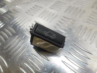 кнопка открытия багажника BMW 7 серия E38 [рестайлинг] 2001, седан, 8365579