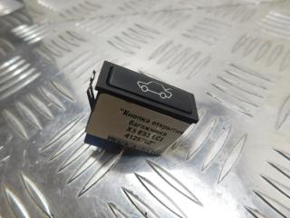 кнопка открытия багажника BMW X5 E53 [рестайлинг] 2004, внедорожник 5 дв., 8365579