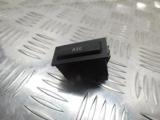 кнопка ASC / ESP BMW 7 серия E38 [рестайлинг] 2001, 8363694