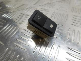 кнопка стеклоподъемника двери BMW 5 серия E39 [рестайлинг] 2003, 8368974