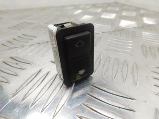 кнопка стеклоподъемника двери BMW 5 серия E39 [рестайлинг] 2003, 8368974