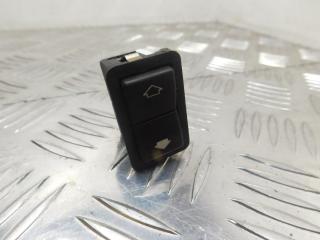 кнопка стеклоподъемника двери BMW 5 серия E39 [рестайлинг] 2003, 8368974